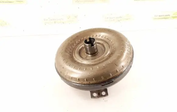 Mercedes-Benz R W251 Other gearbox part 2212501402 2212502102