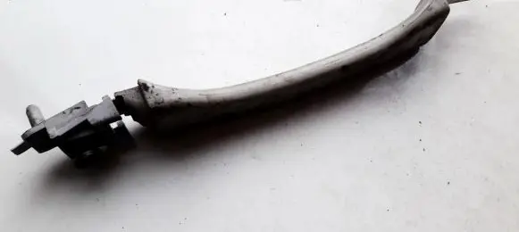 Volvo S40, V40 Front interior roof grab handle 30806914 30806915