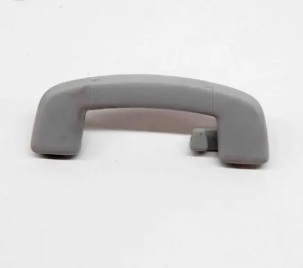 Skoda Karoq Rear interior roof grab handle 2G0857643