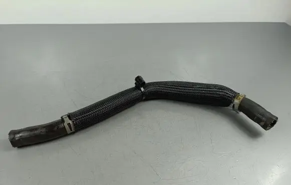 Dodge Durango Engine coolant pipe/hose 1045930