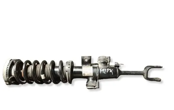 BMW 6 F12 F13 Front shock absorber/damper 6798405 F12V033VA 10541310