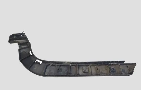 Volvo V50 Rear bumper mounting bracket 30763018