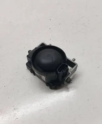 Lexus RX 330 - 350 - 400H Alarm system siren 8904048020 2370003080