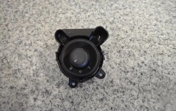 Chevrolet Cruze Other switches/knobs/shifts