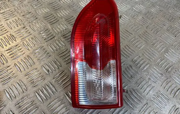 Opel Insignia A Rear/tail lights 22950969