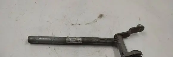 Volkswagen Touran I Front wiper linkage 3397020665