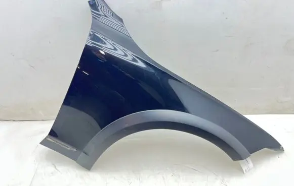 Volvo V90 Cross Country Fender