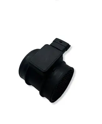 Opel Signum Mass air flow meter 13122341 30129
