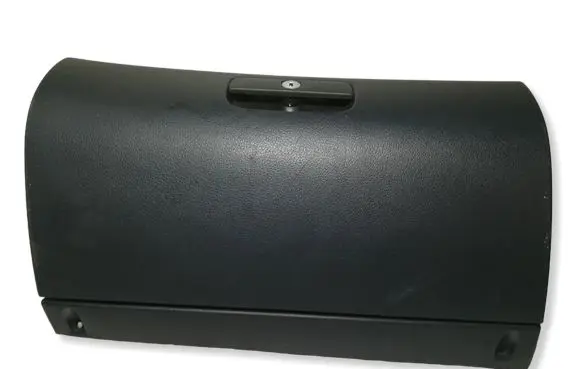 Skoda Octavia Mk1 (1U) Glove box set 1U1857097B 24893