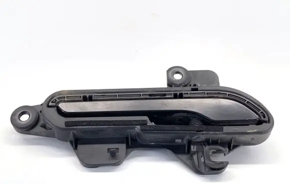 Tesla Model Y Rear door exterior handle 152811500D
