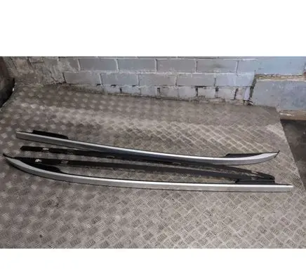 KIA Stonic Roof bar rail 87280H8400 87270H8400