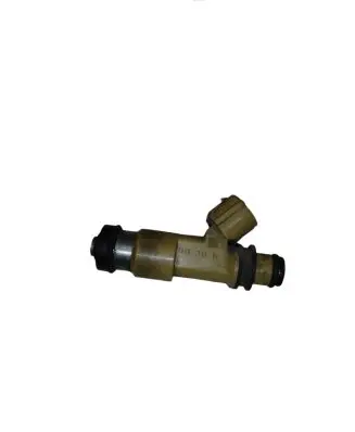 Subaru Legacy Fuel injector 009073206