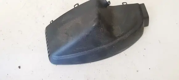 BMW 5 F10 F11 Other interior part 9177200 3450954000RH