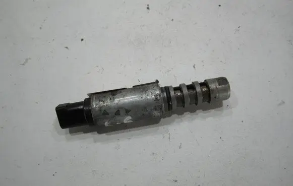 Audi A6 S6 C6 4F Camshaft vanos timing valve 06E109257J 50207HU V2297000430