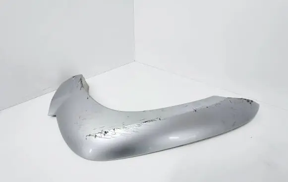 Toyota Land Cruiser (J120) Fender trim (molding) 7560260020