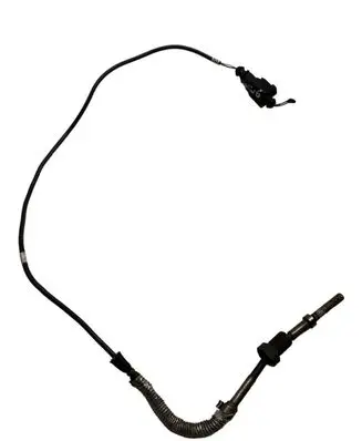 Volkswagen Caddy Exhaust gas temperature sensor 03G906088AN