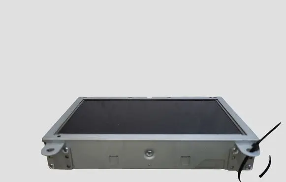 Opel Insignia A Screen/display/small screen 22764032 14799450
