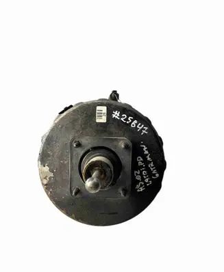 Audi A3 S3 8L Brake booster 1J2614105G