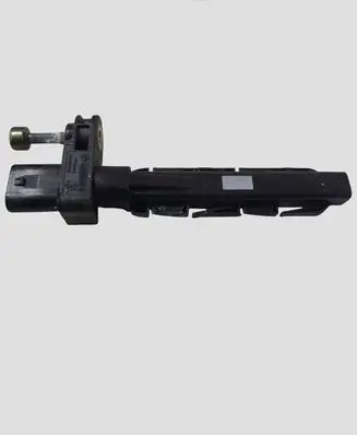 BMW X5 F15 Crankshaft position sensor 7806782 25916010