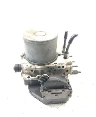 Mazda 6 ABS Pump GAM7437A0 1338004451 K0089