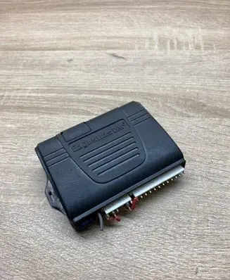 Honda HR-V Alarm control unit/module 97RA0103516 EAGLEMASTERLT5200