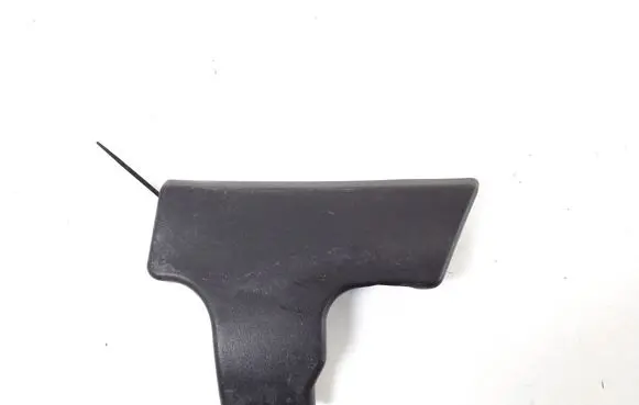 Mercedes-Benz E W212 Other trunk/boot trim element A2126931533