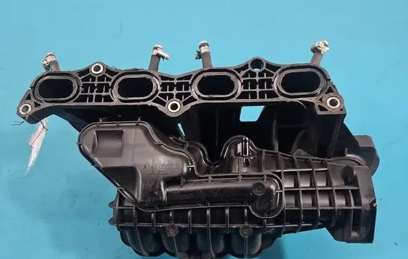 Suzuki SX4 Intake manifold IMPRK1570369