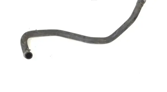 Volvo V40 Engine coolant pipe/hose 31319101