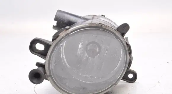 Opel Insignia A Front fog light 22865974