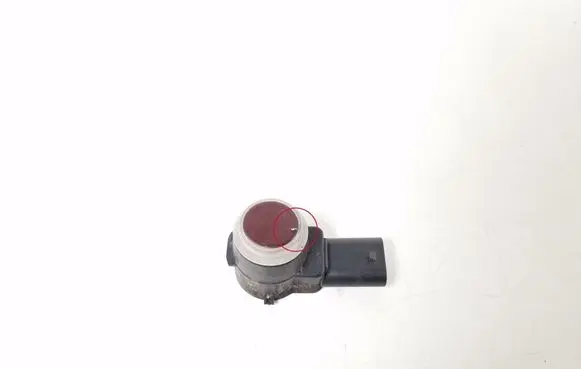 Mercedes-Benz C W204 Parking PDC sensor A2215420417