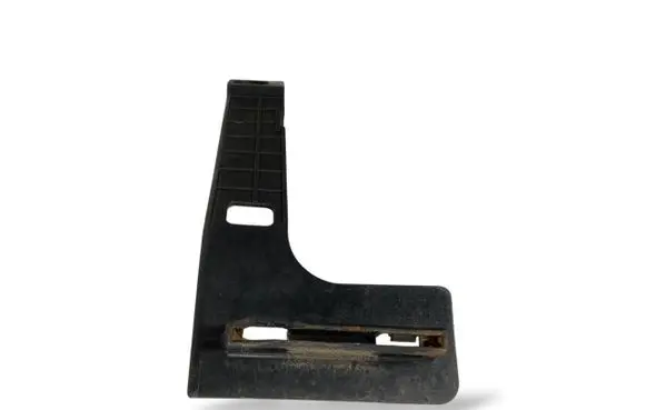 BMW 5 E39 Accelerator throttle pedal bracket 6756719