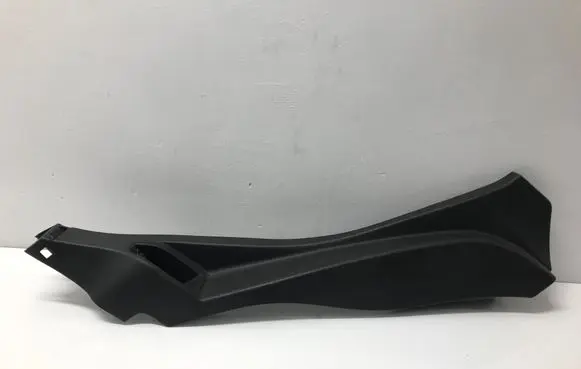 Ford Ecosport (D) pillar trim (bottom) DN1BA31016AAW