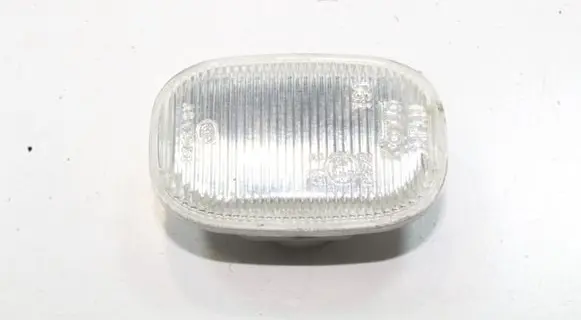 Lexus RX 330 - 350 - 400H Front fender indicator light 