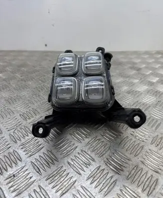 KIA Sportage Front fog light 92201F1100