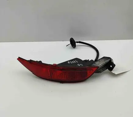 Ford Fiesta Rear fog light 8A6115K272AD