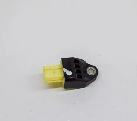 Subaru Forester SH Airbag deployment crash/impact sensor 98235SC000
