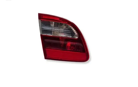 Mercedes-Benz E W211 Tailgate rear/tail lights A2118201364 379503