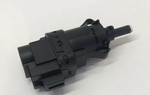 Ford Focus C-MAX Brake pedal sensor switch 3M5T13480AB U3NFA