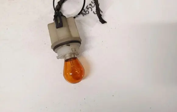 Headlight part