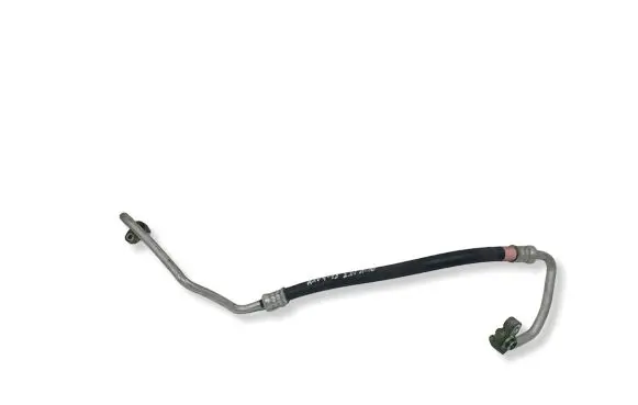 Toyota RAV 4 (XA40) Air conditioning (A/C) pipe/hose 8870442270