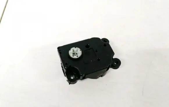 Alfa Romeo 156 Air flap motor/actuator 52495065 41047324