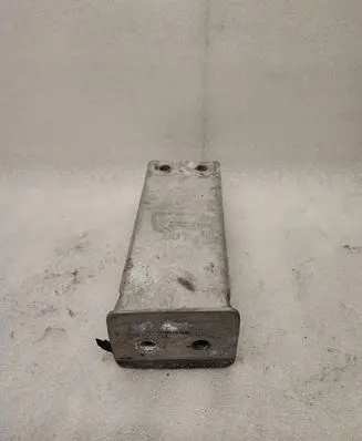 Tesla Model Y Front bumper cross member 110919300C