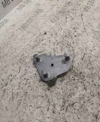 Mercedes-Benz C AMG W205 ABS pump bracket A2054312040