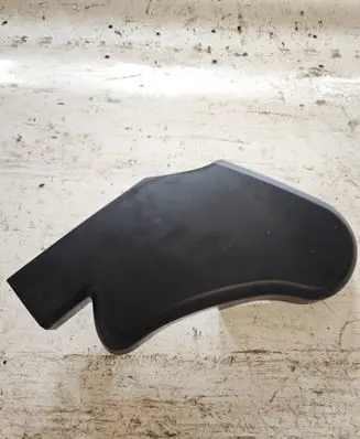 Land Rover Range Rover Sport L494 Seat trim L0328130AE01 EARGR2
