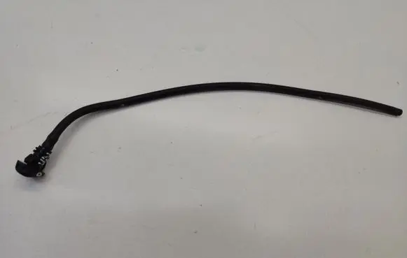 KIA Optima Windshield washer spray nozzle 