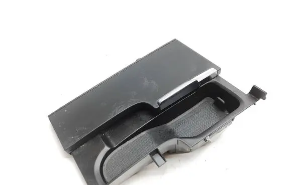 Volvo S90, V90 Ashtray (front) 31369149 82565001