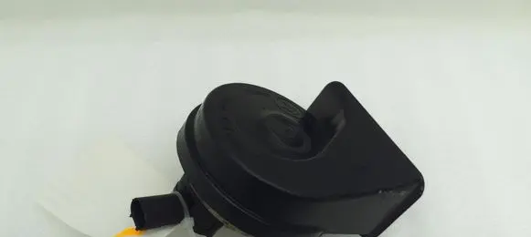BMW 3 E90 E91 Horn signal 7159420