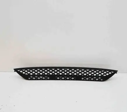 Mercedes-Benz Sprinter W906 Front grill A9068850053