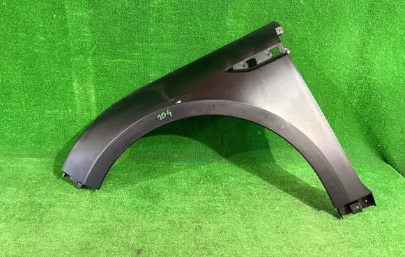 Renault Talisman Fender