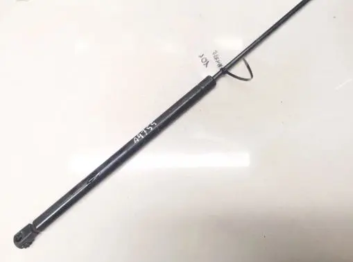 Mitsubishi Carisma Tailgate/trunk strut/damper